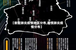 【新型肺炎疫情地区分布,新惯肺炎疫情分布】
