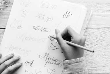 科技消息“闽游麻将十三开挂教”开挂(透视)辅助教程 科技消息“闽游麻将十三开挂教”开挂(透视)辅助教程