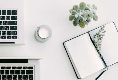 实操教程“功夫川麻将开挂教程”详细分享装挂步骤教程