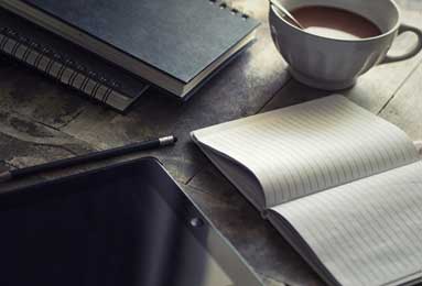 九分钟教程“闲趣麻将如何开挂免费”开挂辅助详细步骤