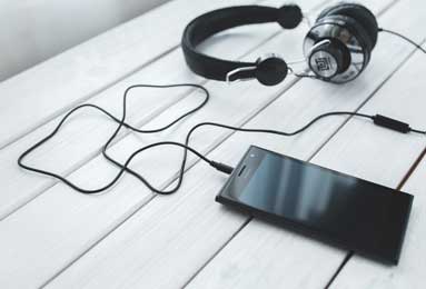 今日必看教程“微乐福建麻将万能开挂器”详细分享装挂步骤教程