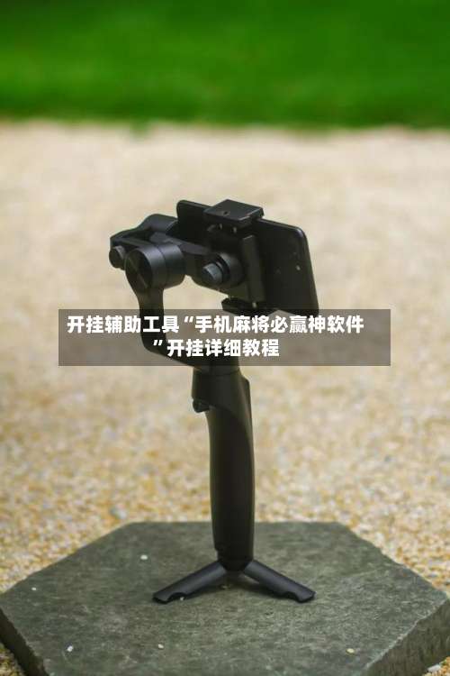 开挂辅助工具“手机麻将必赢神软件	”开挂详细教程-第1张图片