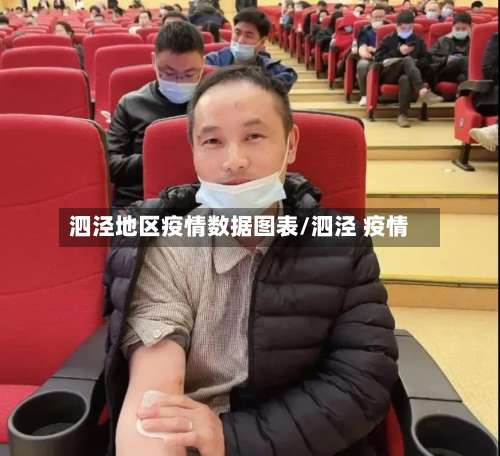 泗泾地区疫情数据图表/泗泾 疫情-第1张图片